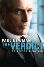 Watch The Verdict 123MovieFree