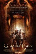 Watch Grizzly Park 123MoviesFree