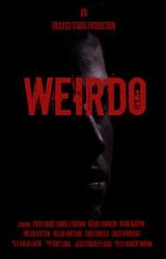 Watch Weirdo 123MovieFree