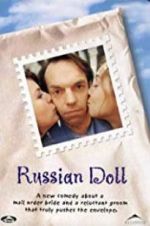 Watch Russian Doll 123MovieFree