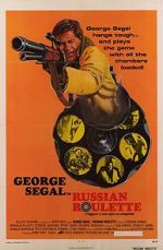Watch Russian Roulette 123MovieFree