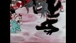 Watch Beauty and the Beast 123MovieFree