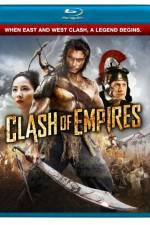 Watch The Malay Chronicles Bloodlines 123MovieFree
