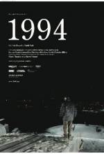 Watch 1994 123MovieFree