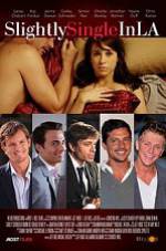 Watch Slightly Single in LA 123MovieFree