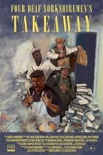 Watch Four Deaf Yorkshiremen\'s Takeaway 123moviesfree