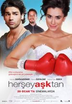 Watch Her Sey Asktan 123MovieFree