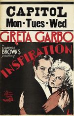 Watch Inspiration 123MovieFree