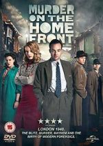 Watch Murder on the Home Front 123MoviesFree