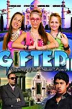 Watch Gifted II: Mystery of the Indian Prince 123MovieFree