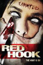 Watch Red Hook 123MovieFree