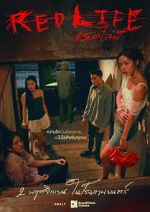 Watch RedLife 123moviesfree