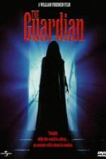 Watch The Guardian 123MovieFree