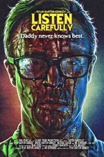 Watch Listen Carefully 123moviesfree