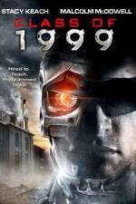 Watch Class of 1999 123moviesfree