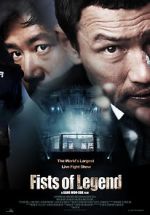 Watch În ring 123MovieFree