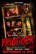 Watch Pridyider 123MoviesFree