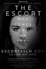 Watch The Escort 123MovieFree