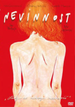 Watch Nevinnost 123MovieFree
