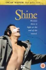 Watch Shine 123MovieFree