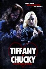 Watch Tiffany + Chucky 123MovieFree