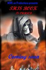 Watch This Book Is Cursed 123MoviesFree
