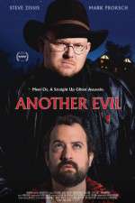 Watch Another Evil 123MoviesFree