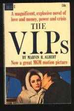 Watch The VIPs 123MovieFree