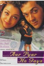 Watch ...Aur Pyaar Ho Gaya 123MovieFree