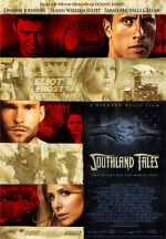 Watch Southland Tales 123MovieFree