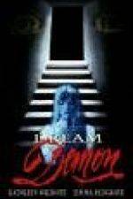 Watch Dream Demon 123MoviesFree