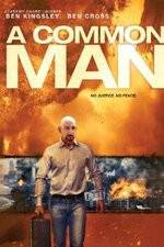 Watch A Common Man 123MovieFree