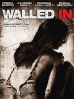 Watch Walled In 123MovieFree