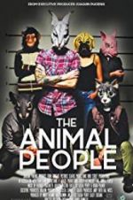 Watch The Animal People 123moviesfree