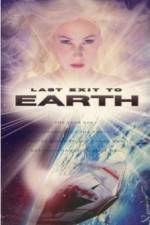 Watch Last Exit to Earth 123MovieFree