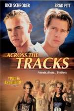 Watch Across the Tracks 123MovieFree
