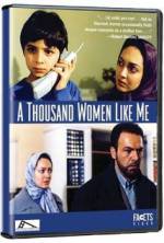 Watch Hezaran zan mesle man 123MovieFree