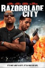 Watch Razorblade City 123MovieFree