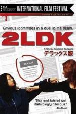 Watch 2LDK 123MoviesFree