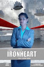 Watch Ironheart 123MoviesFree