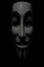 Watch Anonymous Response To Sandy Hook School Shooting 123MovieFree