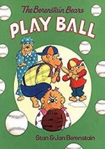 Watch The Berenstain Bears Play Ball 123MovieFree