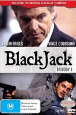 Watch BlackJack Ace Point Game 123MovieFree