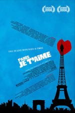 Watch Paris, je t\'aime 123MovieFree