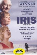 Watch Iris 123MovieFree