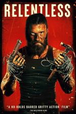 Watch Relentless 123MovieFree