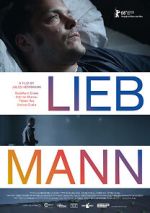 Watch Liebmann 123MovieFree