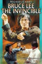 Watch Nan yang tang ren jie 123MovieFree