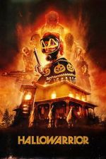 Watch Hallowarrior 123moviesfree