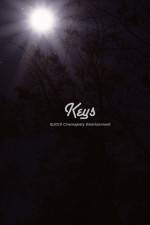 Watch Keys 123MovieFree